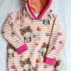 Hoodie "Hannah"